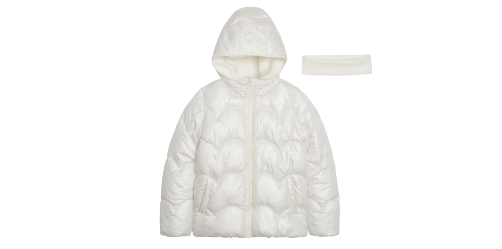 Screenshot 2025 01 14 at 10 28 32 AM